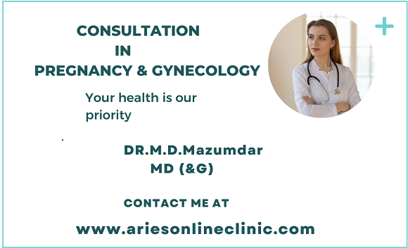  ask a gynecologist online