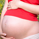 Safety Tips for the Pregnant Mother